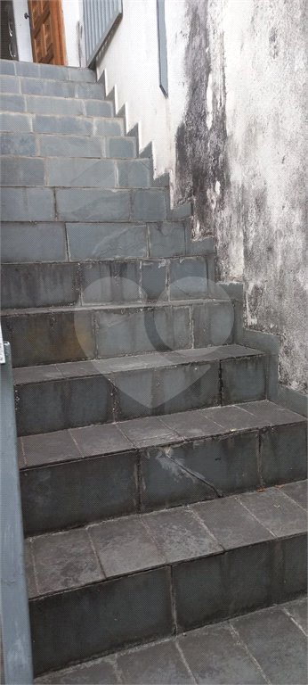 Casa à venda com 3 quartos, sendo 1 suíte, em Pirituba, São Paulo, SP