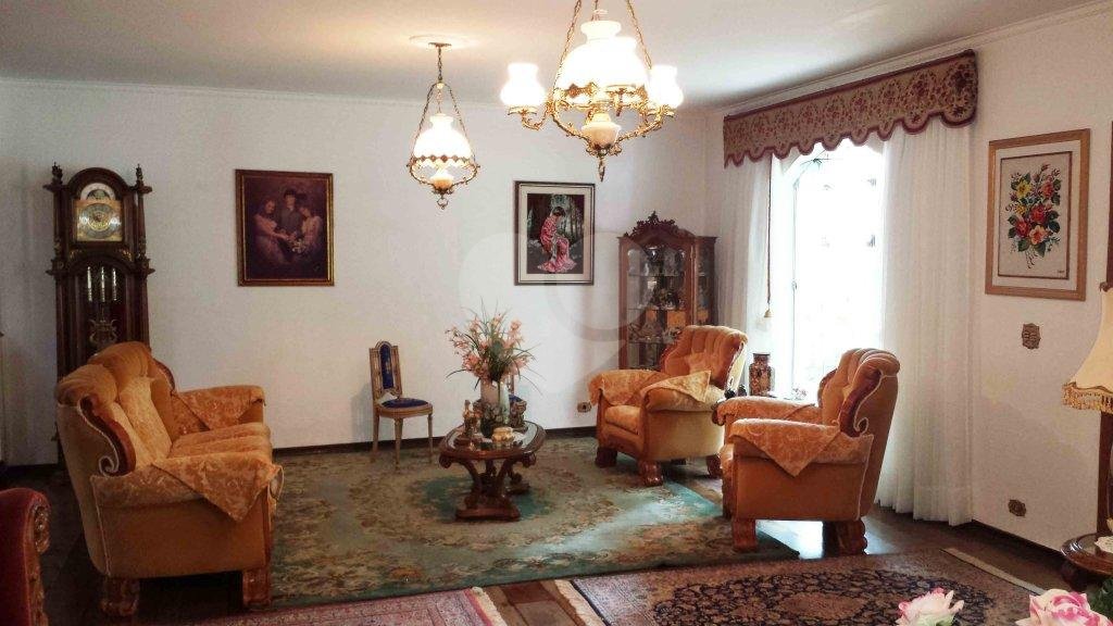 Sobrado à venda com 3 quartos, sendo 2 suítes, em Jardim Marajoara, São Paulo, SP