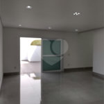 Casa à venda com 4 suítes no condomínio Estância Marambaia, Vinhedo - SP