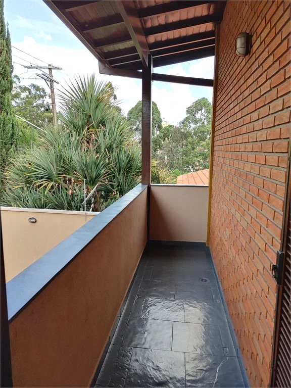 Casa à venda com 4 quartos, sendo 2 suítes, em Parque dos Príncipes, São Paulo, SP