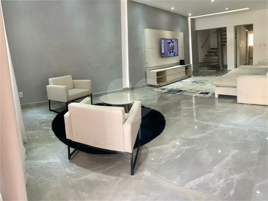 Casa à venda com 4 quartos, sendo 1 suíte, em Jardim Paulistano, Sorocaba, SP
