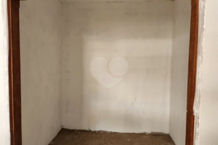 Casa à venda com 5 suítes em Residencial Olivio Benassi, Matão, SP