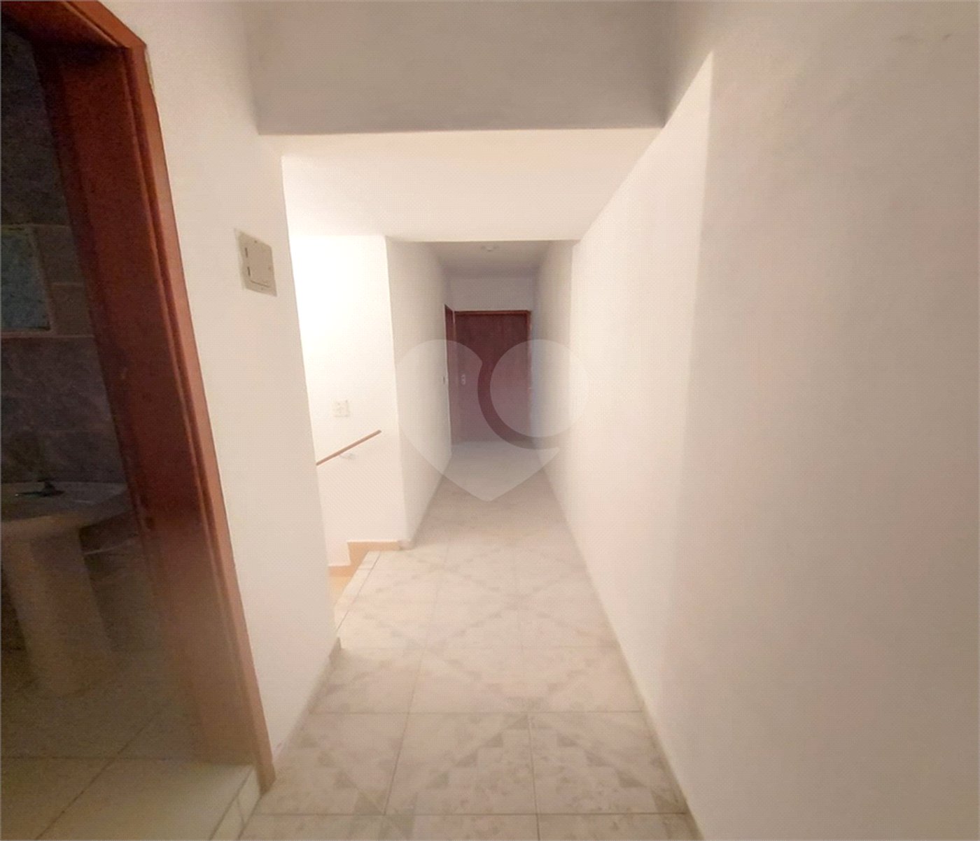 Sobrado à venda com 3 quartos em Jardim City, Guarulhos, SP