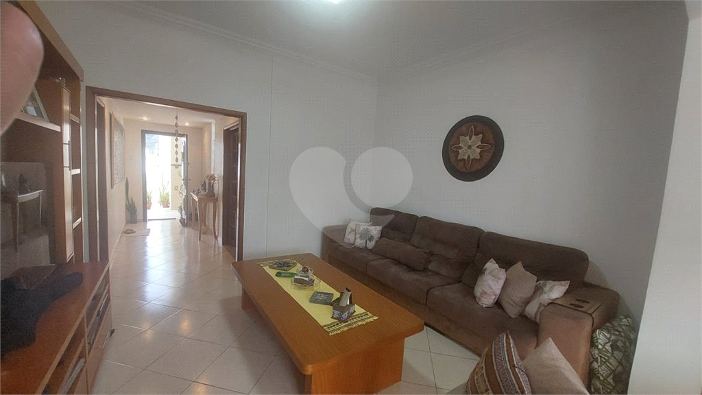 Apartamento à venda com 4 quartos, sendo 2 suítes, em Tijuca, Rio de Janeiro, RJ