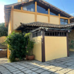 Casa em condomínio à venda com 4 suítes em Albatroz, Armação dos Búzios, RJ