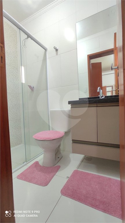 Casa à venda com 2 suítes em Chora Menino, São Paulo, SP