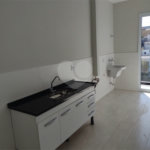 Apartamento para alugar com 2 quartos em Santa Rosa, Vinhedo, SP
