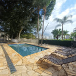 Casa em condomínio à venda com 3 suítes em Parque Campolim, Sorocaba, SP