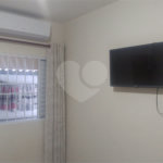 Casa à venda com 2 quartos, sendo 1 suíte, em Jardim Morada do Sol (vila Xavier), Araraquara, SP
