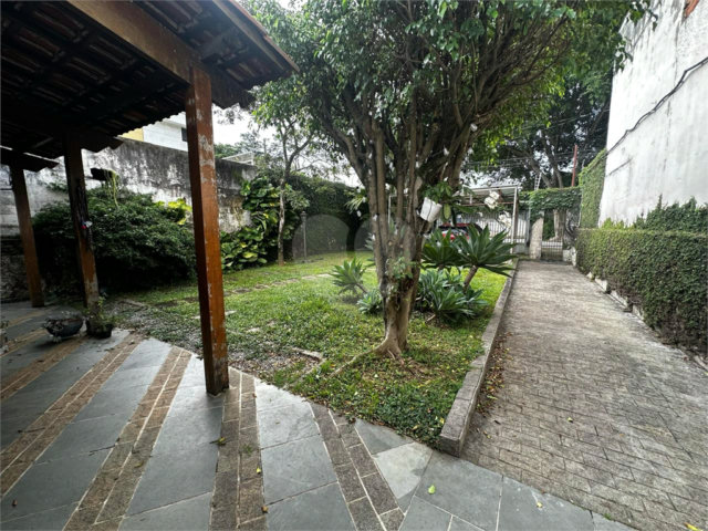 Casa à venda com 3 quartos, sendo 1 suíte,  em Planalto Paulista, São Paulo, SP