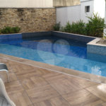 Apartamento à venda com 2 quartos, sendo 1 suíte, em Vila Isabel, Rio de Janeiro, RJ