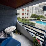 Apartamento à venda com 2 quartos, sendo 1 suíte, em Jardim Paulista, São Paulo, SP