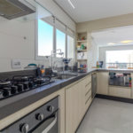 Apartamento à venda com 3 suítes em Vila Ipojuca, São Paulo, SP
