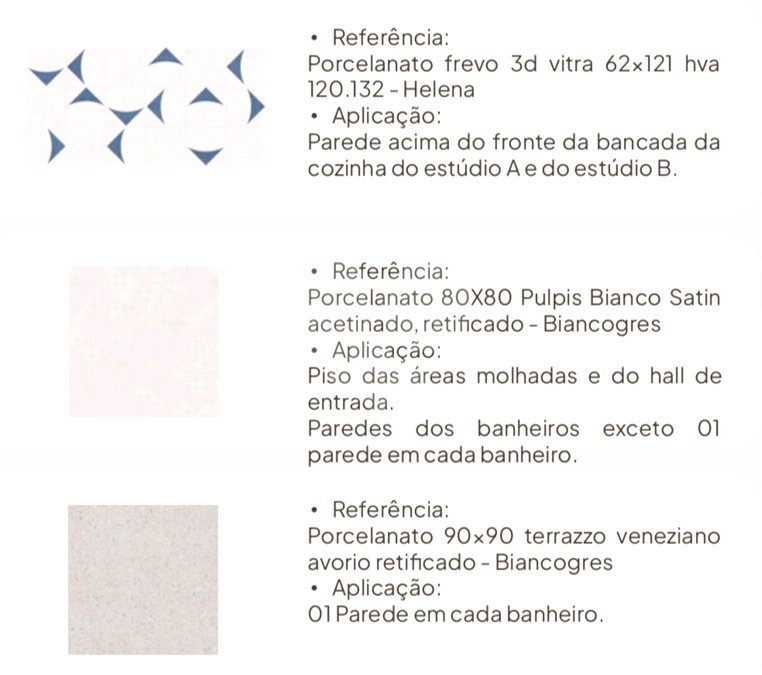 Apartamento à venda com 2 quartos no Centro, Rio de Janeiro, RJ