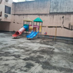 Apartamento à venda com 1 quarto em Tijuca, Rio de Janeiro, RJ
