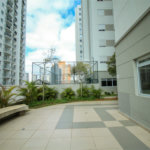 Apartamento à venda com 2 quartos, sendo 1 suíte, em Brás, São Paulo, SP