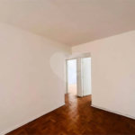 Apartamento à venda com 2 quartos em Butantã, São Paulo, SP