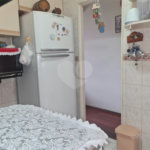 Apartamento à venda com 2 quartos em Parque Suzano, Suzano, SP