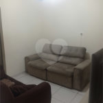 Casa à venda com 3 quartos, sendo 2 suítes, no condomínio Casa, São Paulo - SP