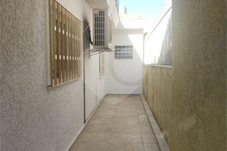 Sobrado à venda com 4 quartos, sendo 1 suíte, em Jardim São Paulo(zona Norte), São Paulo, SP