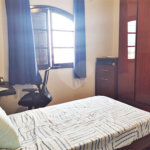 Sobrado à venda com 3 quartos, sendo 1 suíte,  em Vila Maria, São Paulo, SP