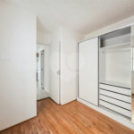 Apartamento à venda com 2 quartos em Cambuci, São Paulo, SP