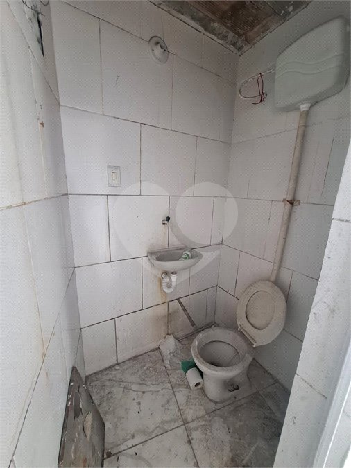 Loja para alugar em Campo Grande, Rio de Janeiro, RJ
