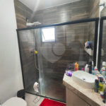Casa à venda com 2 quartos em Residencial Villaggio Di Capri, Itapetininga, SP
