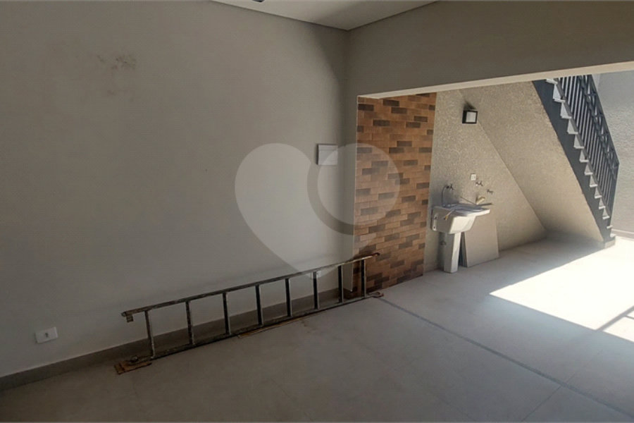Casa à venda com 2 suítes em Tremembé, São Paulo, SP