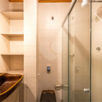 Apartamento à venda com 4 quartos, sendo 2 suítes, em Ipanema, Rio de Janeiro, RJ