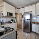 Apartamento à venda com 4 quartos em Pinheiros, São Paulo, SP