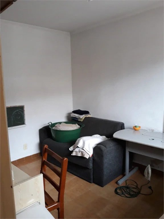 Casa à venda com 2 quartos, sendo 1 suíte, em Vila Anastácio, São Paulo, SP