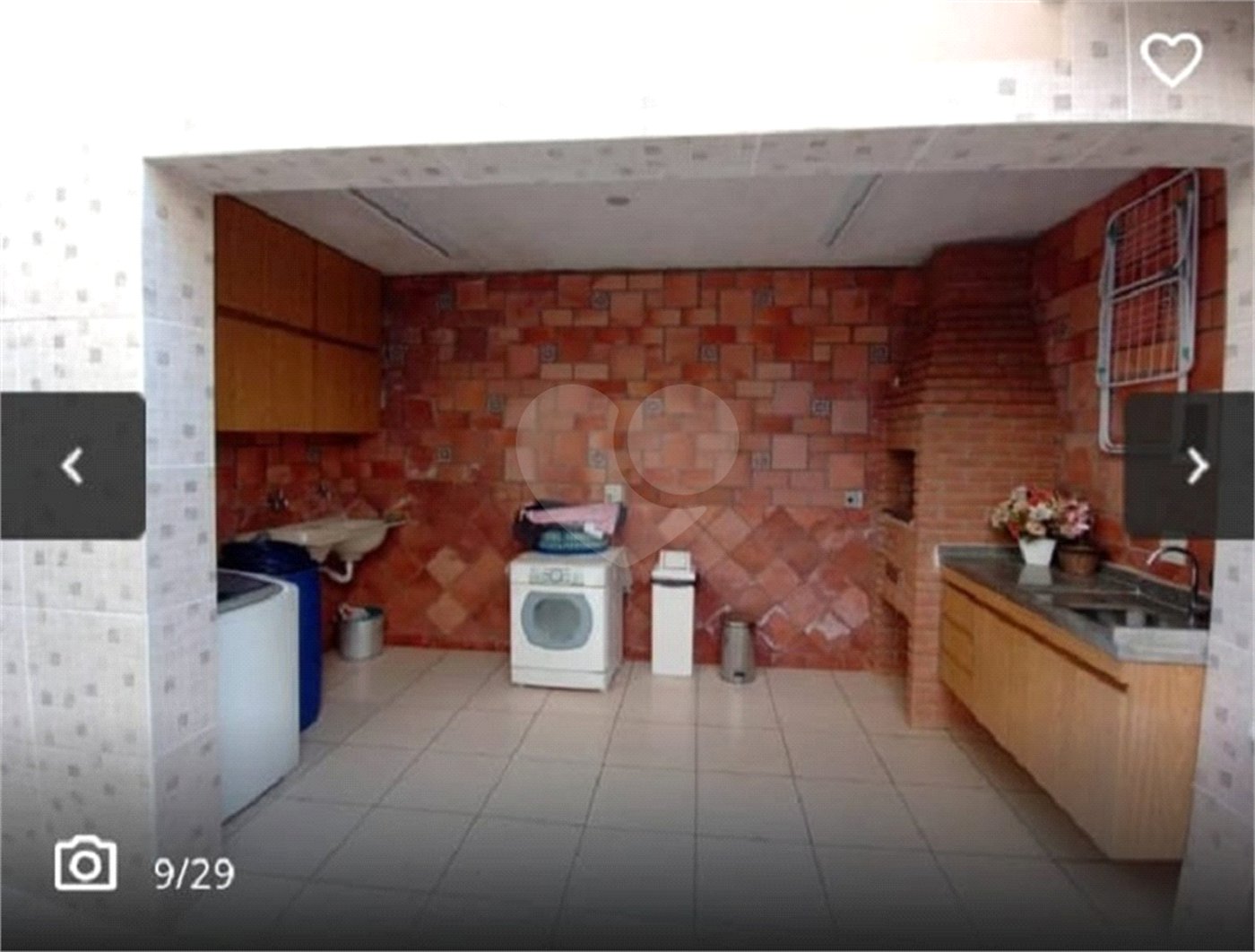 Sobrado à venda com 3 quartos, sendo 1 suíte, em Tremembé, São Paulo, SP