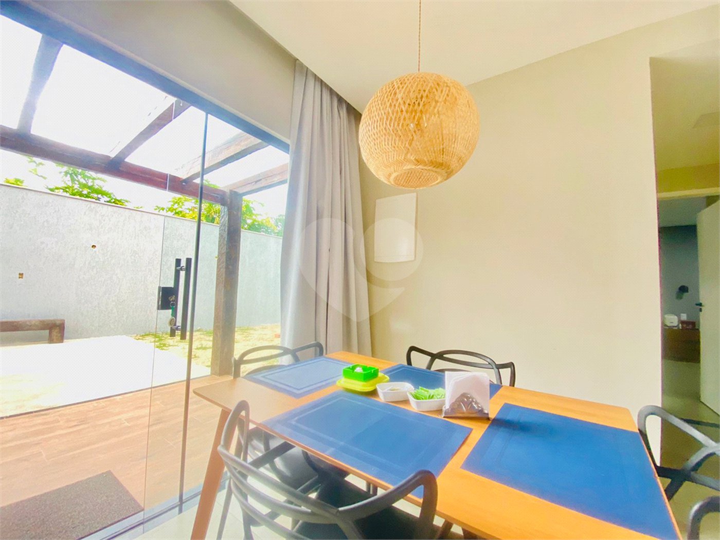 Casa à venda com 2 quartos, sendo 1 suíte,  em São José, Armação dos Búzios, RJ
