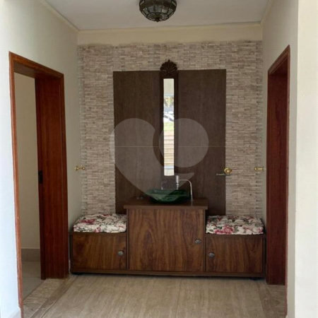 Casa à venda com 2 suítes no condomínio Residencial Vale das Laranjeiras, Indaiatuba - SP