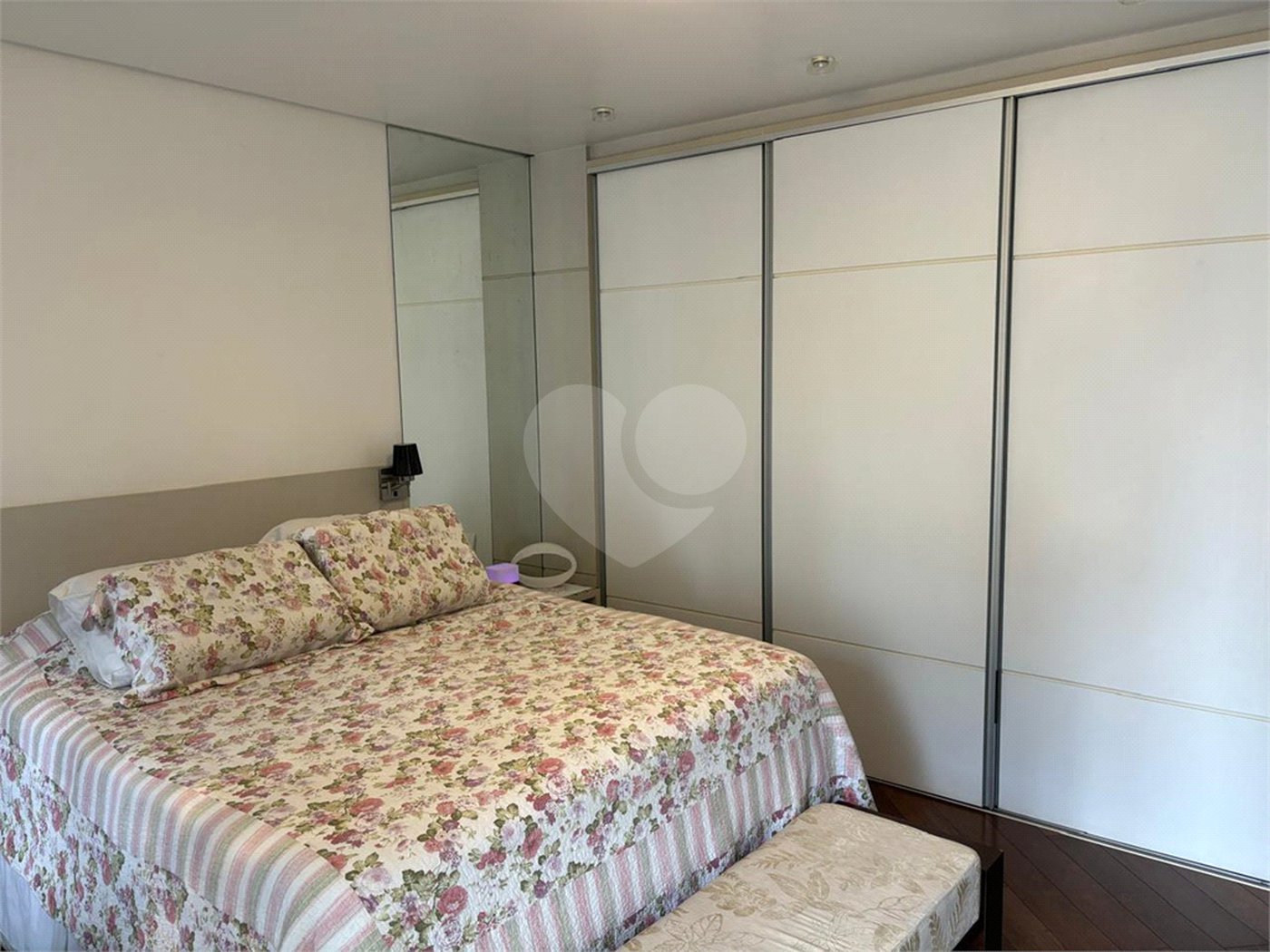 Sobrado à venda com 3 quartos, sendo 1 suíte, em Alto da Mooca, São Paulo, SP