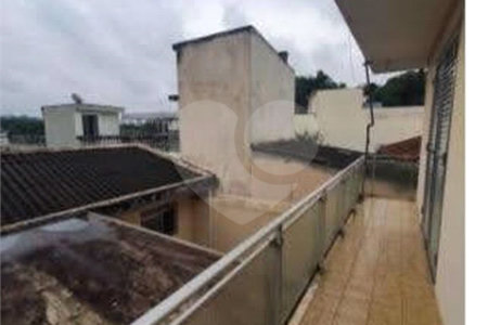 Sobrado à venda com 4 quartos, sendo 3 suítes,  em Jardim Petrópolis, São Paulo, SP