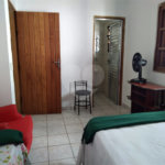Casa à venda com 5 quartos, sendo 4 suítes,  em Mato Dentro, Ubatuba, SP