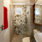 Cobertura à venda com 2 quartos, sendo 1 suíte, em Chácara Santo Antônio, São Paulo, SP