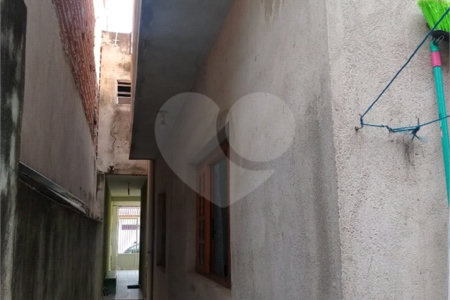 Casa à venda com 3 suítes em Jardim Adriana, Guarulhos, SP