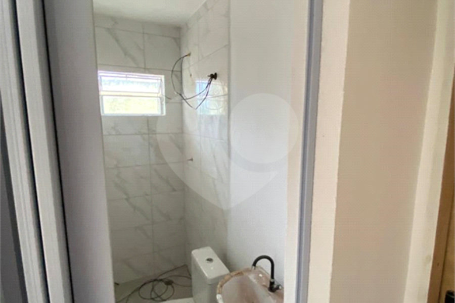 Casa à venda com 3 quartos, sendo 1 suíte,  em Parque Edu Chaves, São Paulo, SP