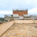 Cobertura à venda com 3 quartos, sendo 1 suíte, em Vila Pirajussara, São Paulo, SP