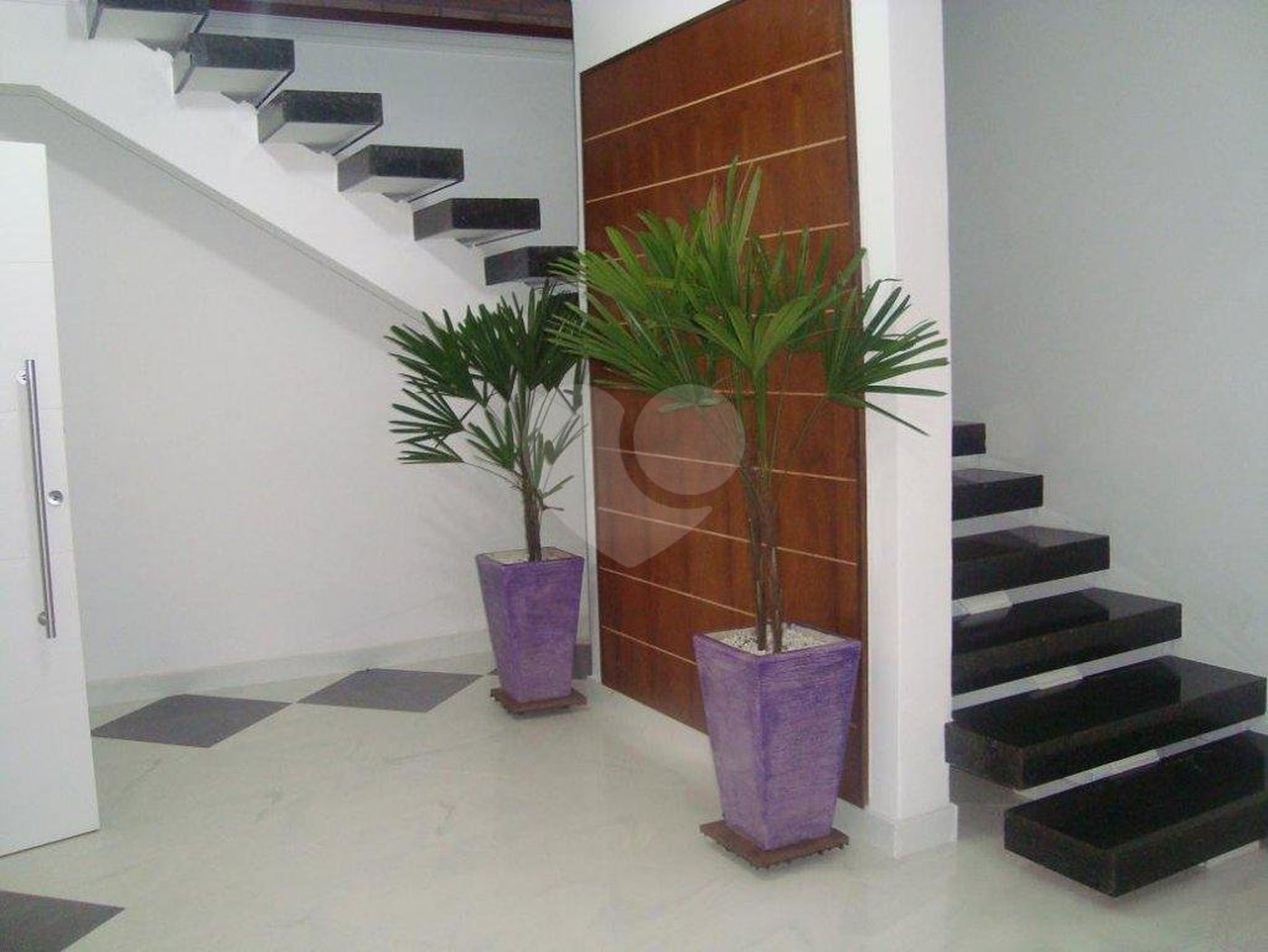 Casa à venda com 4 quartos, sendo 3 suítes, em Recreio Campo Verde, Ibiúna, SP