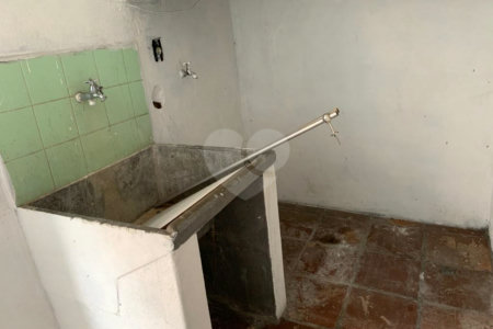 Terreno à venda com 5 quartos em Ipiranga, São Paulo, SP