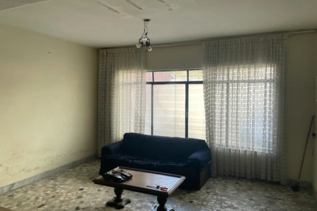 Sobrado à venda com 3 quartos em Vila Olímpia, São Paulo, SP