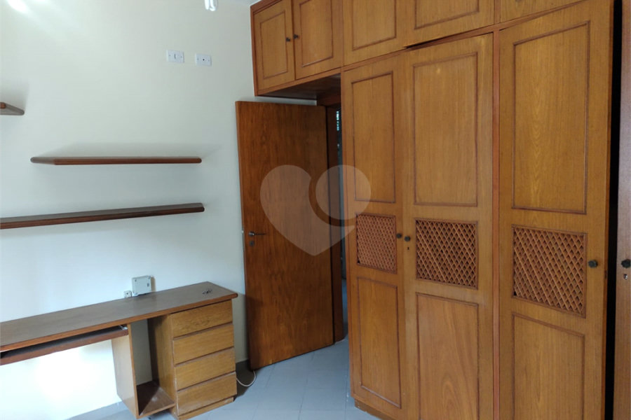 Casa Térrea para alugar com 4 quartos, sendo 2 suítes, em Jabaquara, São Paulo, SP
