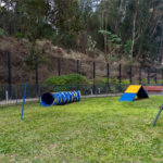 Apartamento à venda com 3 suítes em Jardim Morumbi, São Paulo, SP