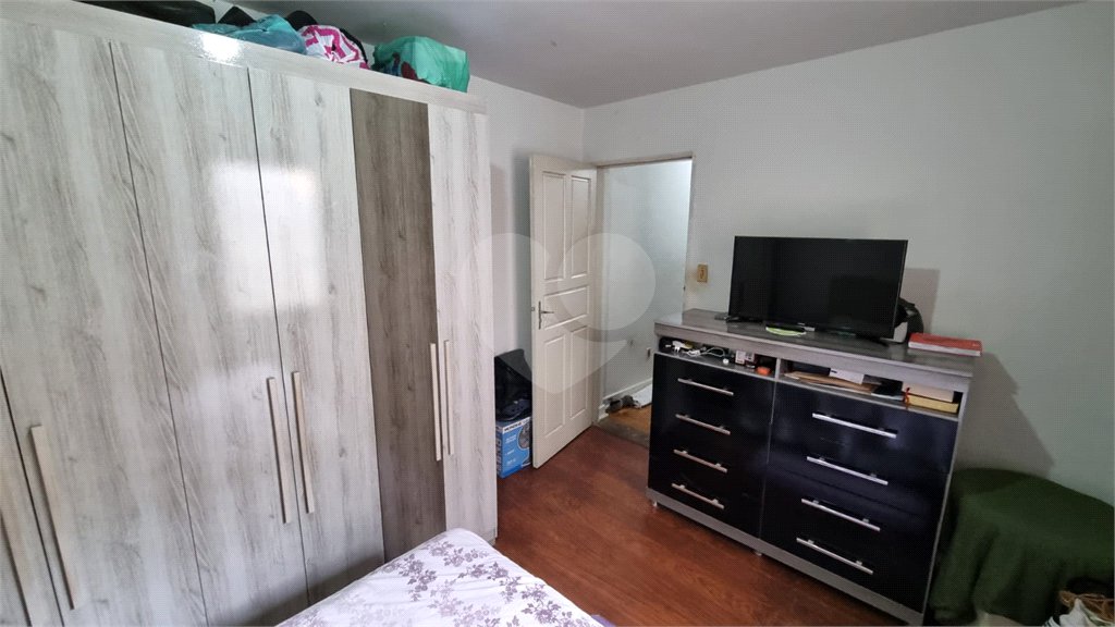 Sobrado à venda com 4 quartos em Vila Formosa, São Paulo, SP