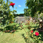 Casa à venda com 4 suítes no condomínio Parque Chapada de Itu, Itu - SP