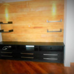 Apartamento à venda com 4 suítes em Vila Suzana, São Paulo, SP